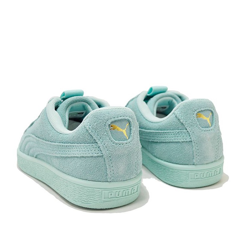Wmns Suede Maze foto 3